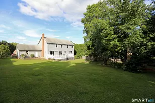 33 Milo Peck Ln, Windsor, CT 06095 - Photo 23
