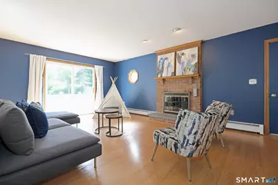33 Milo Peck Lane, Windsor, CT 06095 - Photo 7