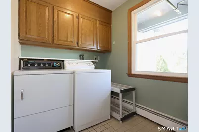 33 Milo Peck Lane, Windsor, CT 06095 - Photo 11
