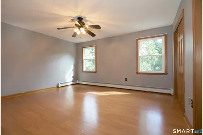 33 Milo Peck Lane, Windsor, CT 06095 - Photo 17