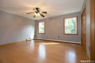 33 Milo Peck Ln, Windsor, CT 06095 - Photo 17