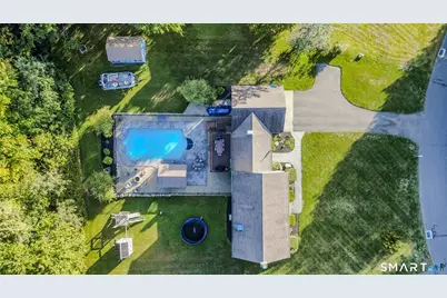 25 Devine Road, Suffield, CT 06078 - Photo 39