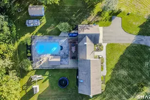 25 Devine Rd, Suffield, CT 06078 - Photo 39