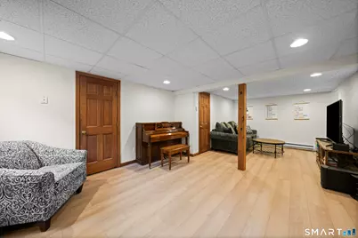25 Devine Road, Suffield, CT 06078 - Photo 27