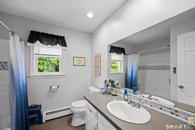 25 Devine Road, Suffield, CT 06078 - Photo 25