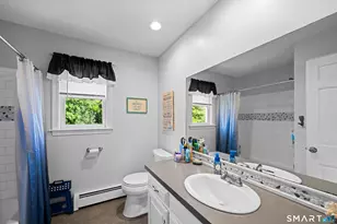 25 Devine Rd, Suffield, CT 06078 - Photo 25