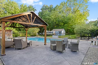 25 Devine Road, Suffield, CT 06078 - Photo 33