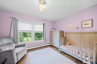25 Devine Road, Suffield, CT 06078 - Photo 23