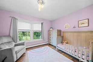 25 Devine Rd, Suffield, CT 06078 - Photo 23