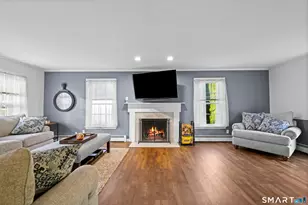 25 Devine Rd, Suffield, CT 06078 - Photo 13