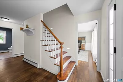 25 Devine Road, Suffield, CT 06078 - Photo 15