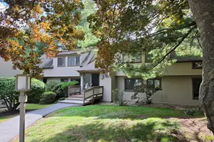 52 Great Meadow Ln, Farmington, CT 06001 - Photo 1