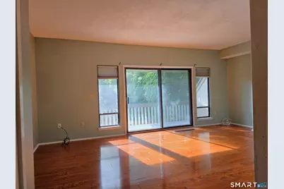 52 Great Meadow Lane #19D, Farmington, CT 06001 - Photo 9