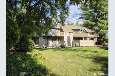 52 Great Meadow Lane #19D, Farmington, CT 06001 - Photo 27