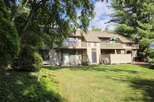 52 Great Meadow Ln, Farmington, CT 06001 - Photo 27