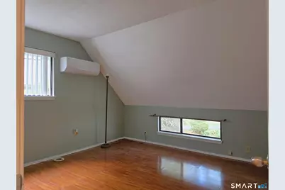 52 Great Meadow Lane #19D, Farmington, CT 06001 - Photo 13