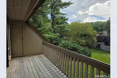 52 Great Meadow Lane #19D, Farmington, CT 06001 - Photo 11