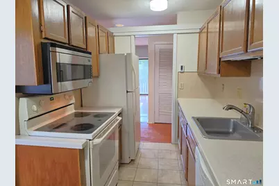 52 Great Meadow Lane #19D, Farmington, CT 06001 - Photo 5
