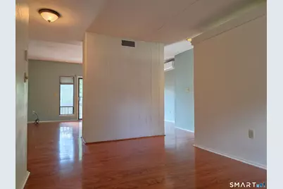 52 Great Meadow Lane #19D, Farmington, CT 06001 - Photo 3