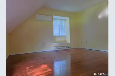 52 Great Meadow Lane #19D, Farmington, CT 06001 - Photo 23