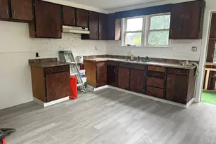 17 Funston Ave, Torrington, CT 06790 - Photo 11