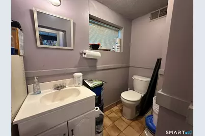 17 Funston Avenue, Torrington, CT 06790 - Photo 9