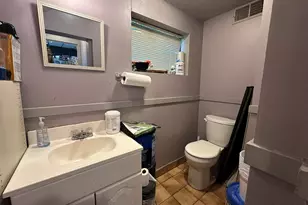 17 Funston Ave, Torrington, CT 06790 - Photo 7