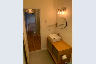 130 Main Street #4C, Canton, CT 06019 - Photo 9