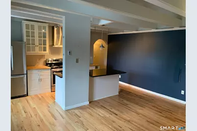 130 Main Street #4C, Canton, CT 06019 - Photo 5