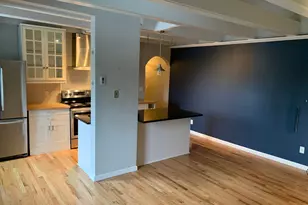 130 Main St, Canton, CT 06019 - Photo 5