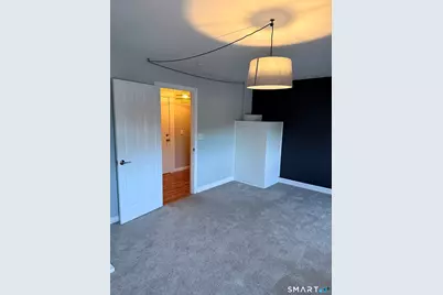 130 Main Street #4C, Canton, CT 06019 - Photo 11