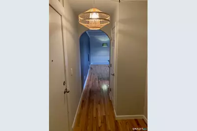 130 Main Street #4C, Canton, CT 06019 - Photo 7