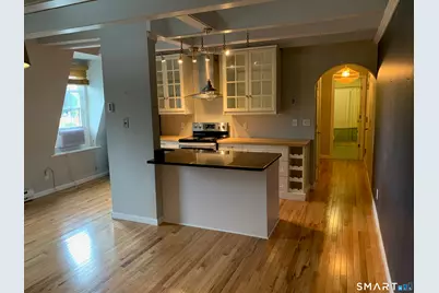130 Main Street #4C, Canton, CT 06019 - Photo 3