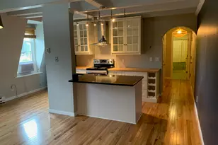 130 Main St, Canton, CT 06019 - Photo 3