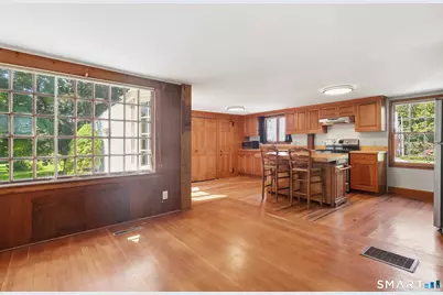 268 Main Street, Durham, CT 06422 - Photo 17