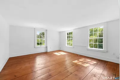 268 Main Street, Durham, CT 06422 - Photo 27