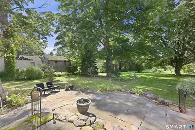268 Main Street, Durham, CT 06422 - Photo 37