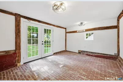 268 Main Street, Durham, CT 06422 - Photo 23
