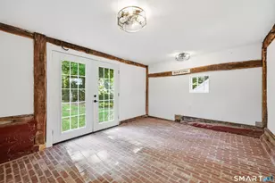 268 Main St, Durham, CT 06422 - Photo 23