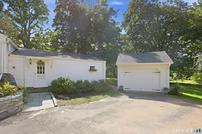 268 Main Street, Durham, CT 06422 - Photo 3