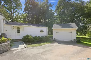 268 Main St, Durham, CT 06422 - Photo 3