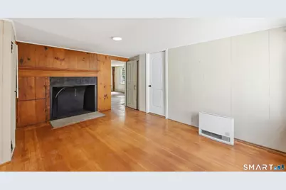 268 Main Street, Durham, CT 06422 - Photo 19
