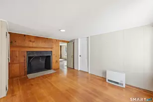 268 Main St, Durham, CT 06422 - Photo 19