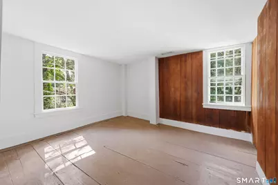 268 Main Street, Durham, CT 06422 - Photo 31