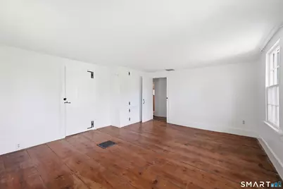 268 Main Street, Durham, CT 06422 - Photo 29