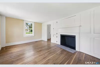 268 Main Street, Durham, CT 06422 - Photo 9