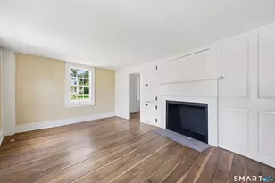 268 Main St, Durham, CT 06422 - Photo 9