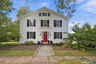 268 Main St, Durham, CT 06422 - Photo 1