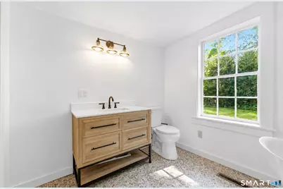 268 Main Street, Durham, CT 06422 - Photo 21