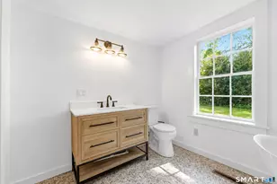 268 Main St, Durham, CT 06422 - Photo 21